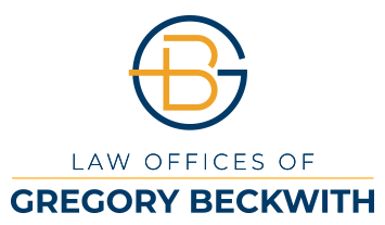 Law Offices of Gregory Beckwith